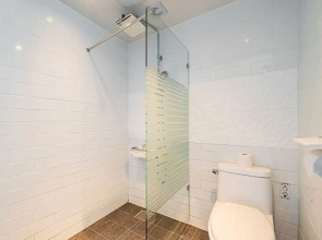 Elysia Boutique Hotel