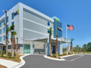 Home2 Suites by Hilton Panama City Beach, FL