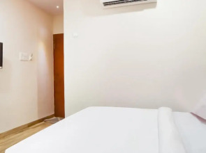 Hotel Raj Regent by OYO Rooms