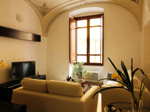 Sardinian Gallery