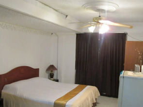 Villa Lamai - Wong Amat House Pattaya