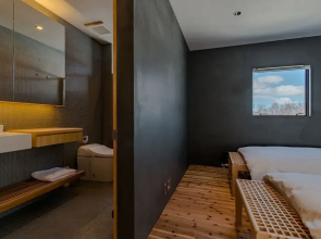 Niseko Luxury Chalets