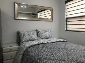 Lofts De La Calle Humboldt I