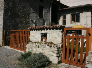 La Casa dei Mimirs