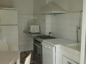 Chiavari Al Mare Flat