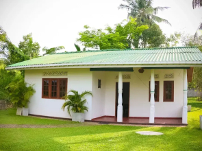 Horahena Farm Stay