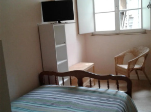 Gîte Saumur, 1 pièce, 2 personnes - FR-1-622-16
