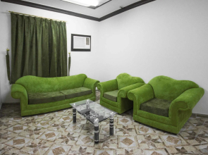 Al Tamayouz Al Raqi 10 Taj Sabaa