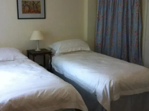 Gunville House B&B