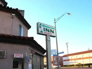 Beacon Inn Motel
