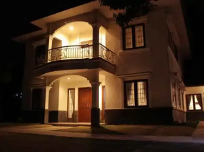 Blessing Hills Family Resort & Hotel