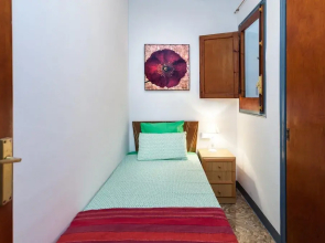 Apartamento Vivalidays Joan