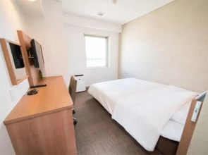 Iwaki - Hotel / Vacation STAY 25636