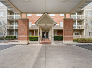 LeConte Hotel & Convention Center, an Ascend Collection Hotel