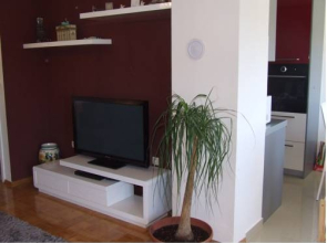 Apartments ZadarLand