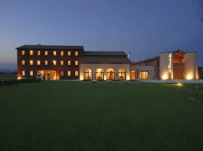 Borgo Ronchetto Relais Gourmet