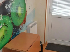 Guest House Morskaya 150