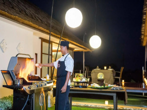 The Samata by LifestyleRetreats