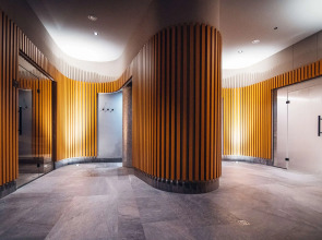 Radisson Resort Kolobrzeg