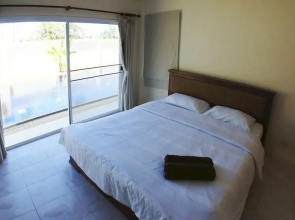 N.b. Villas - Villa Boo