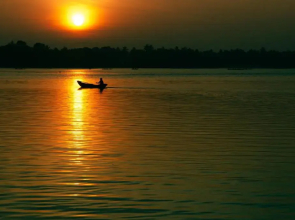 15LMD Villa in Front of the Lagoon