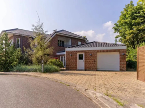 Haus Schaper Whg 2 EG