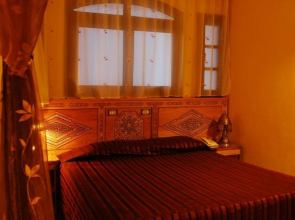 Oriental Rivoli Hotel & SPA