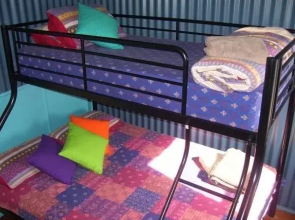 Blacksmiths Beach House