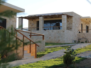 Alagni Cretan Resort
