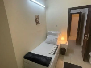 Pharaohs Inn Deira Hostel