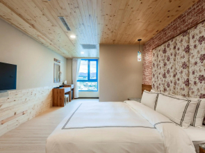 San Chiao Hotel