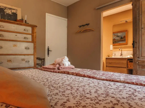 La Petite Auberge