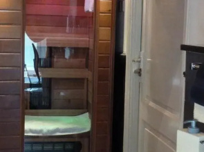 B&B Aan de Singelgracht