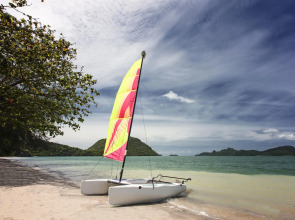 The Westin Langkawi Resort & Spa