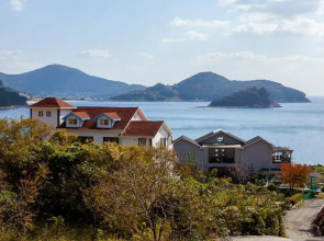 Oulim Pension