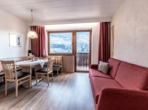 Ferienwohnungen Haus Christine