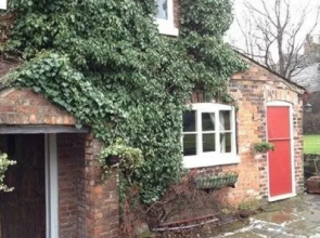 Ash Farm Country Guest House
