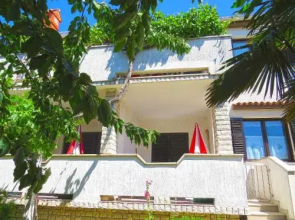 Apartments Milica 961