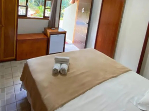 Pousada Viking Penedo