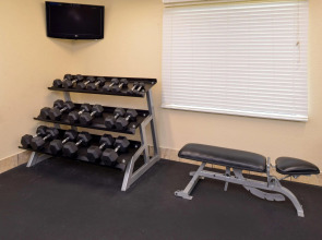 Mai Hana Hotel- Intl Drive, Trademark Collection by Wyndham