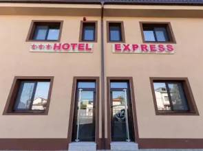 Hotel Express