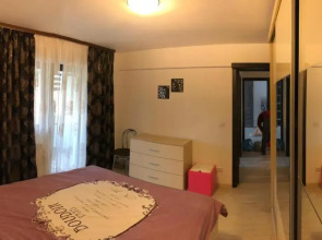 Apartament modern Târgoviște în regim hotelier
