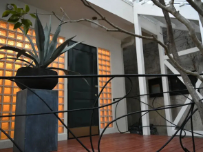 Hotel CASA VICO