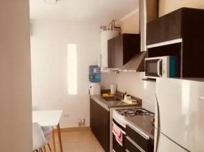 Don Ramon Departamentos Premium