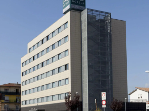 AC Hotel Vicenza by Marriott
