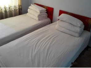 Yixiangge Farm Stay