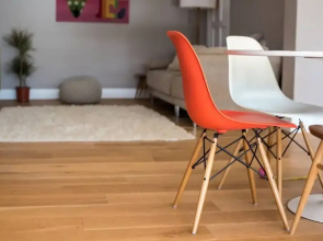 4 Bedroom House In Brighton