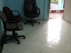 OYO Life 92104 Hotel Moris Syariah