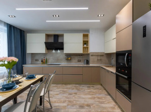 Сутки Уфа на улице Энтузиастов 16