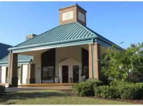 Baymont Inn And Suites Americus